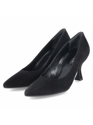 Paul Green Pumps in schwarz
