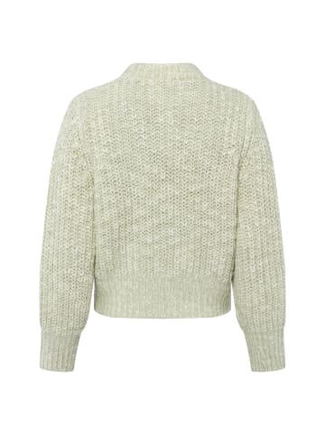 OPUS Pullover Palizia in lind - 0001