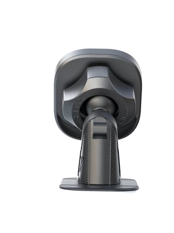 Joyroom JR-ZS400 Magnet Auto Handyhalter