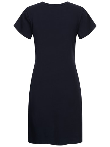 Cloud5ive Day Dresses in navy