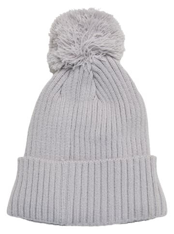 Brandit Brandit Mützen in grey