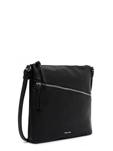 Tamaris Umhängetasche TAS Alessia in black