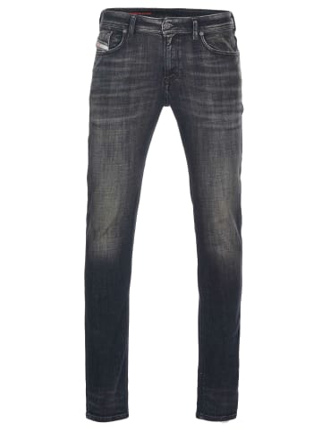 Diesel Jeans für Herren in grau