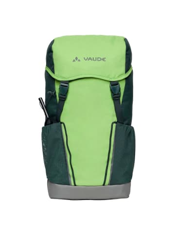 Vaude Puck 14 -Jr. Rucksack 44 cm (dark forest) in dark forest