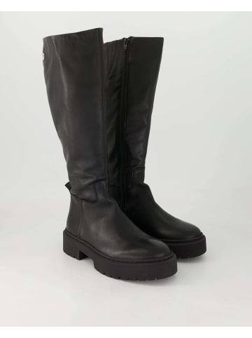 Steve Madden Klassische Stiefel in Schwarz
