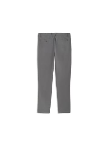 Puma Sporthose "101 Pure Tailored Pant" in Grau