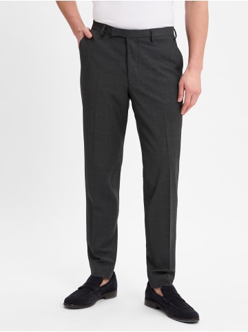 Cinque Hose Cicastello-H in anthrazit