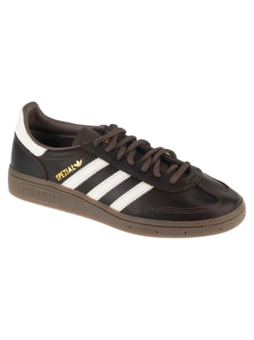 Adidas originals adidas Handball Spezial in Braun