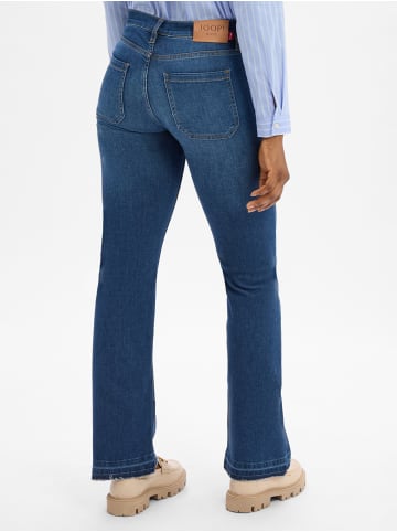 JOOP! Jeans Ella in medium stone