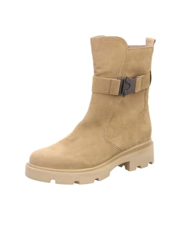 Gabor Stiefeletten für Damen in braun