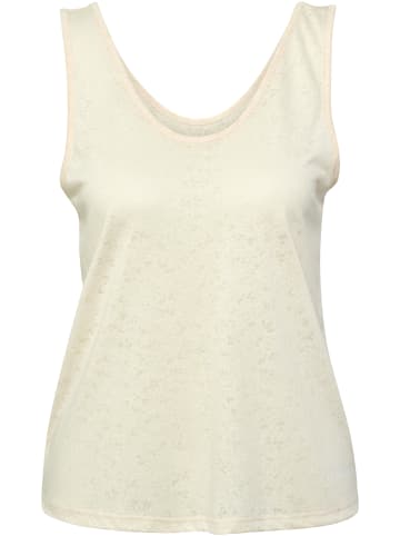 Hummel Hummel T-Shirt Hmlmt Light Damen in WHITECAP GRAY