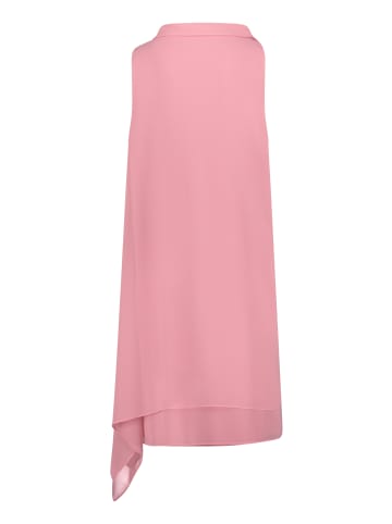 Vera Mont Cocktailkleid ohne Arm in Vintage Blossom