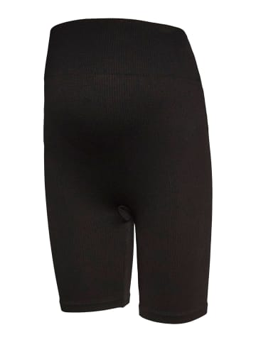 2er-Pack Loungewear Set in Black 1