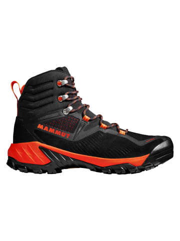 Mammut Sapuen High GTX in Mehrfarbig