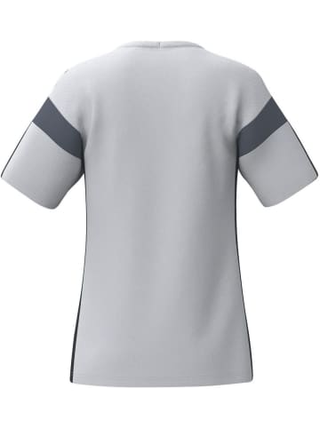 erima Sportshirt "Celebrate 125 T-Shirt Function" in Weiß