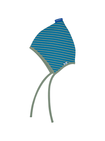 finkid POIJU in Grün