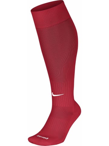 Nike Socken für Herren in weiß