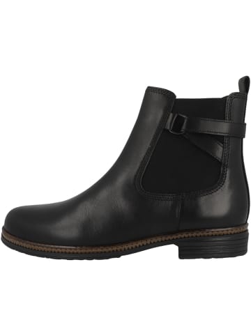 Gabor Chelsea Boots 34.670 in schwarz