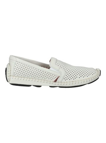 Pikolinos Slipper Hellbeige