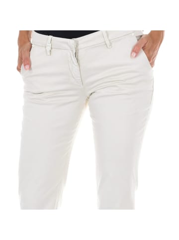 Met Jeans Jeans in Beige