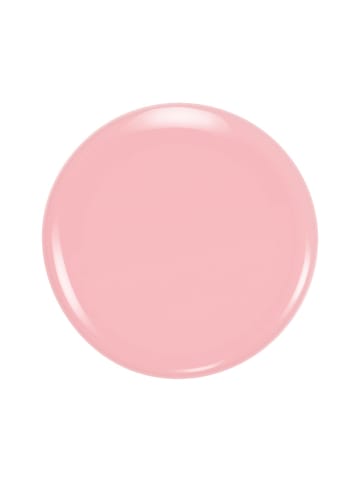 Max Factor NailFinity NagellackNail Polish Leading Lady 230 12 ml rosa