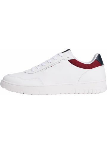 Tommy Hilfiger Sneaker für Herren in kombi