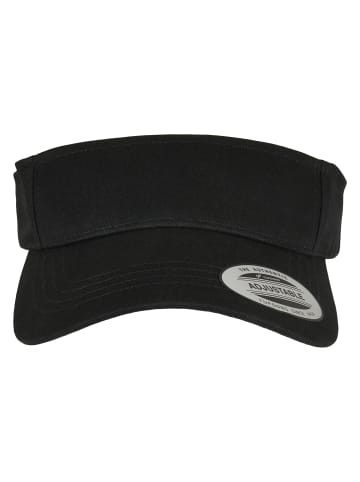  Flexfit Flexfit - Classic in black