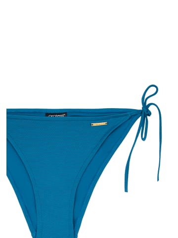 Protest " MIXSways in Surfing Blue