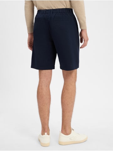 Nils Sundström Shorts in marine
