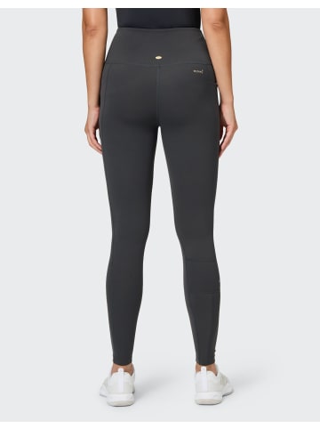 Venice Beach Tights VB Camy in anthracite