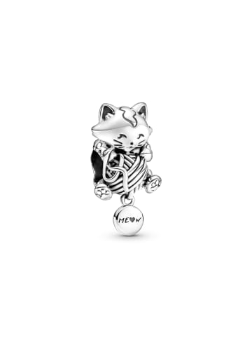 Pandora Sterling-Silber Charm