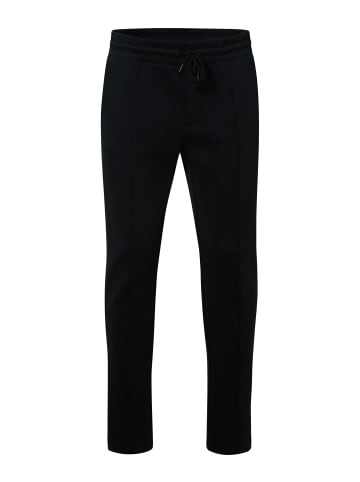 Pierre Cardin Hose in Schwarz