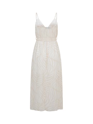Cloud5ive Day Dress in beige