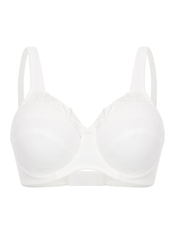 Felina Bügel-BH Melina in Naturell