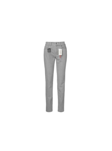 Anna Montana Jogginghose für Damen in silber