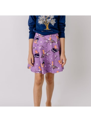 Walkiddy Rock Happy Hoopoes-Skirt