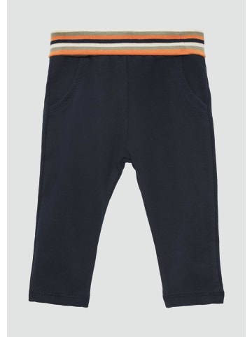 s.Oliver Leggins in 5952_navy