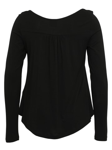 Urban Classics Urban Classics in black