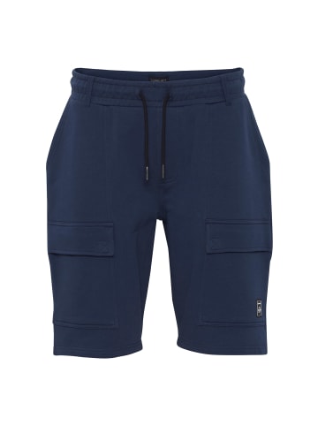 11 Project Sweatshorts PRKarlsen in Blau