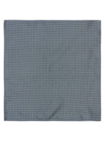 Finshley & Harding London Krawatte in tanne - 0001