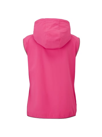 Joy Jogginghose LUZIA in Rot