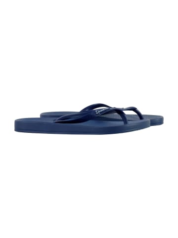 Ipanema Anat Colors Slipper-Sandale Blau