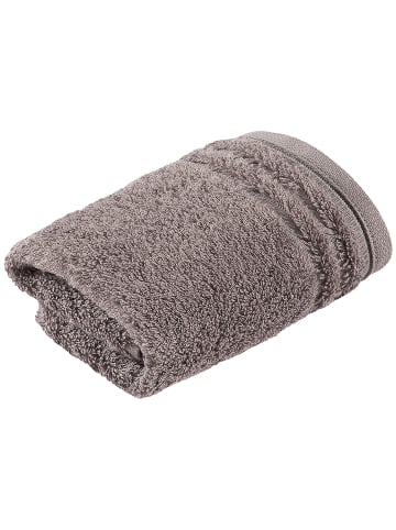 Vossen 6er Pack Seiftuch in pepplestone