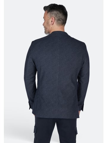 CALAMAR Sakko für Herren in blau