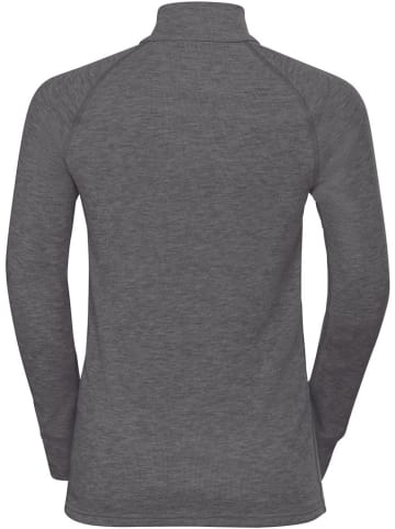 Odlo Funktionsunterwäsche "Active W" in Grau