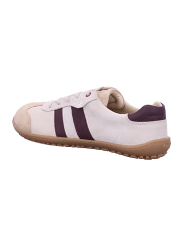 KOEL Sneaker Low in beige