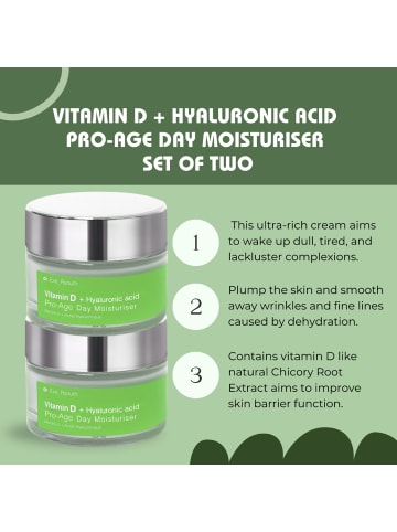 Dr. Eve_Ryouth Squalane Serum Duo