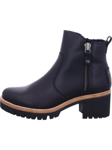 PANAMA JACK Damen Winterschuhe warm Pauline Igloo Trav B3/PT182303B003 in Schwarz