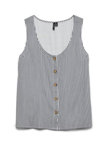 Vero Moda Hemd in India Ink