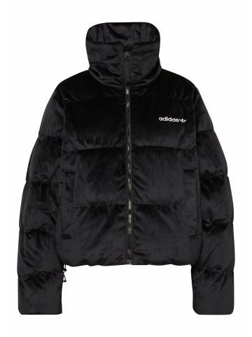 adidas adidas Puffer-Jacken in black